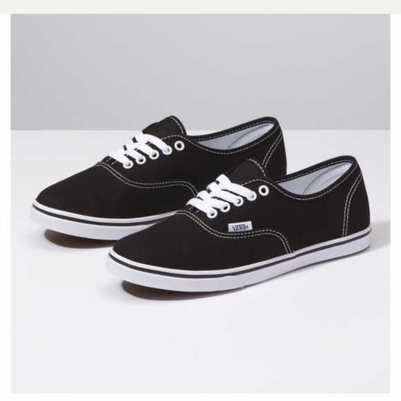 vans lo pro womens